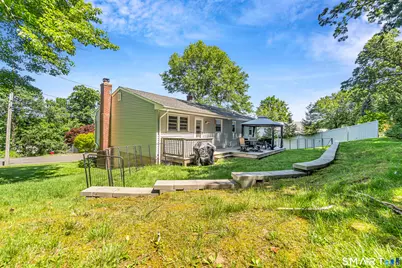 40 Bayberry Drive, Wallingford, CT 06492 - Photo 25