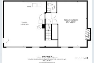 40 Bayberry Drive, Wallingford, CT 06492 - Photo 29