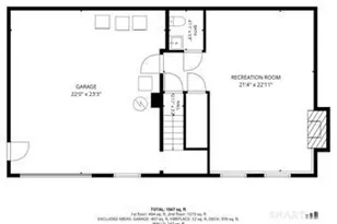 40 Bayberry Dr, Wallingford, CT 06492 - Photo 29