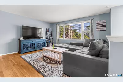 40 Bayberry Drive, Wallingford, CT 06492 - Photo 5