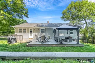 40 Bayberry Dr, Wallingford, CT 06492 - Photo 27
