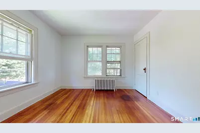 67 Wilbar Avenue, Milford, CT 06460 - Photo 21