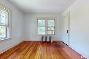 67 Wilbar Ave, Milford, CT 06460 - Photo 21