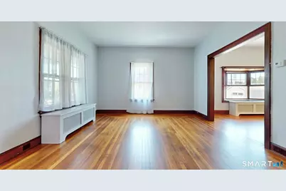 67 Wilbar Avenue, Milford, CT 06460 - Photo 5