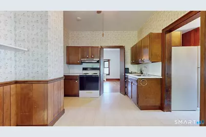 67 Wilbar Avenue, Milford, CT 06460 - Photo 9