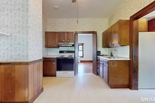 67 Wilbar Ave, Milford, CT 06460 - Photo 9