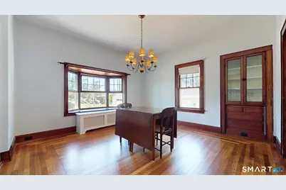 67 Wilbar Avenue, Milford, CT 06460 - Photo 7