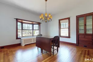67 Wilbar Ave, Milford, CT 06460 - Photo 7