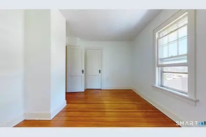 67 Wilbar Avenue, Milford, CT 06460 - Photo 15