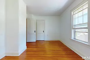 67 Wilbar Ave, Milford, CT 06460 - Photo 15