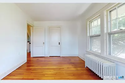 67 Wilbar Avenue, Milford, CT 06460 - Photo 19