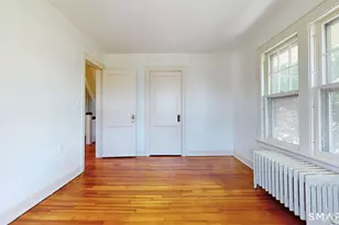 67 Wilbar Ave, Milford, CT 06460 - Photo 19