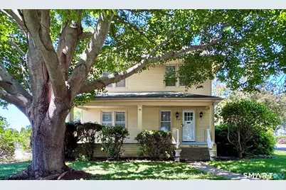 67 Wilbar Avenue, Milford, CT 06460 - Photo 23