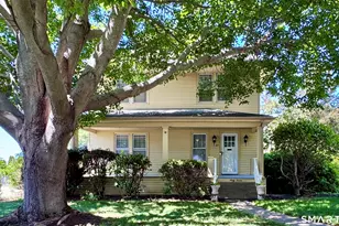 67 Wilbar Ave, Milford, CT 06460 - Photo 23