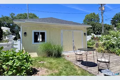 67 Wilbar Avenue, Milford, CT 06460 - Photo 25