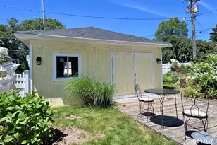 67 Wilbar Ave, Milford, CT 06460 - Photo 25