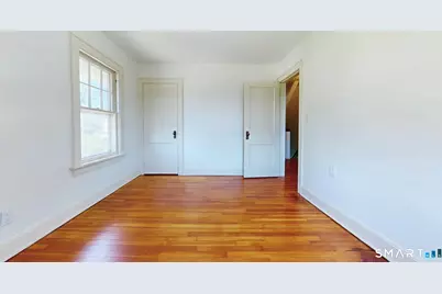 67 Wilbar Avenue, Milford, CT 06460 - Photo 17