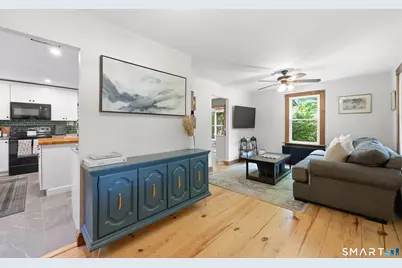 75 Main Street, Middlefield, CT 06481 - Photo 5