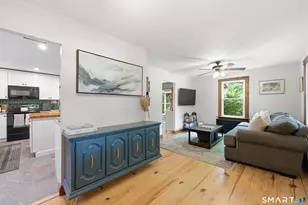 75 Main St, Middlefield, CT 06481 - Photo 5