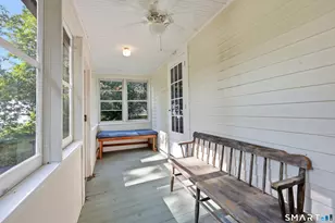 75 Main St, Middlefield, CT 06481 - Photo 25