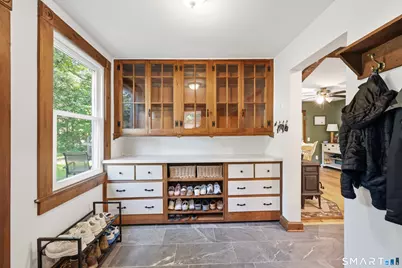 75 Main Street, Middlefield, CT 06481 - Photo 11