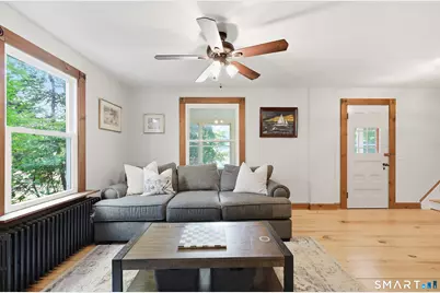 75 Main Street, Middlefield, CT 06481 - Photo 15