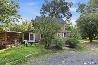 75 Main Street, Middlefield, CT 06481 - Photo 33