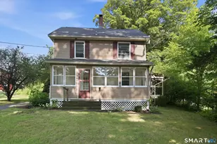 75 Main St, Middlefield, CT 06481 - Photo 1