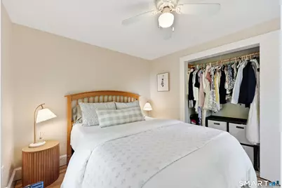 75 Main Street, Middlefield, CT 06481 - Photo 19