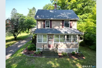 75 Main Street, Middlefield, CT 06481 - Photo 31