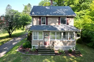 75 Main St, Middlefield, CT 06481 - Photo 31