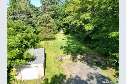 75 Main Street, Middlefield, CT 06481 - Photo 37