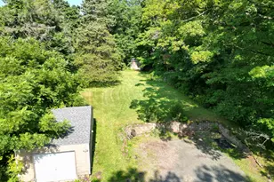 75 Main St, Middlefield, CT 06481 - Photo 37