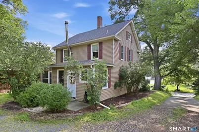 75 Main Street, Middlefield, CT 06481 - Photo 7