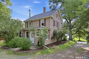 75 Main St, Middlefield, CT 06481 - Photo 7