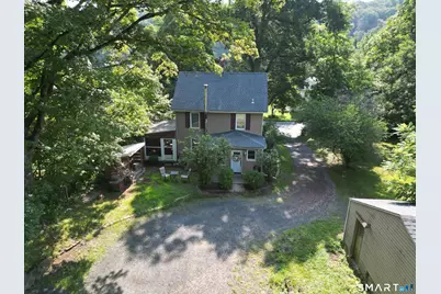 75 Main Street, Middlefield, CT 06481 - Photo 29