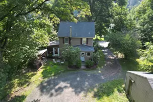 75 Main St, Middlefield, CT 06481 - Photo 29
