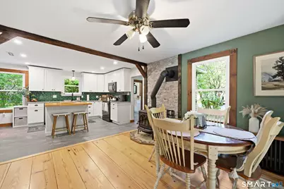 75 Main Street, Middlefield, CT 06481 - Photo 3