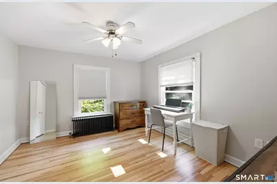 75 Main Street, Middlefield, CT 06481 - Photo 23