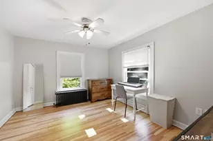 75 Main St, Middlefield, CT 06481 - Photo 23