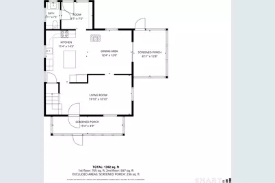 75 Main Street, Middlefield, CT 06481 - Photo 39