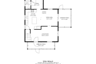 75 Main St, Middlefield, CT 06481 - Photo 39