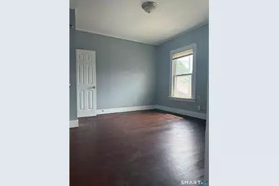 44 Gilbert Street, Derby, CT 06418 - Photo 7