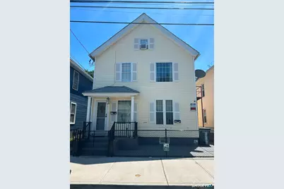 666 Ogden Street #3, Bridgeport, CT 06608 - Photo 1