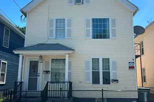666 Ogden St, Bridgeport, CT 06608 - Photo 1