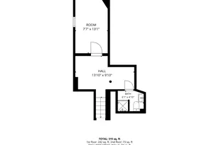 666 Ogden St, Bridgeport, CT 06608 - Photo 15