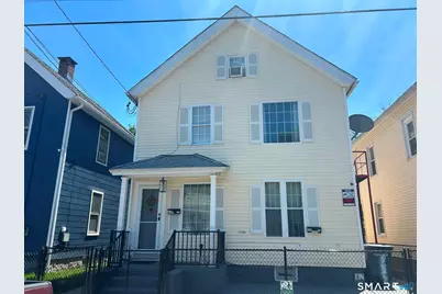 666 Ogden Street #3, Bridgeport, CT 06608 - Photo 5