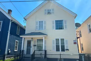 666 Ogden St, Bridgeport, CT 06608 - Photo 5