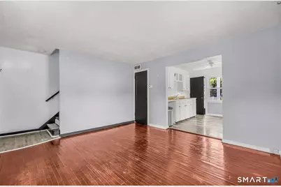 591 Pearl Harbor Street, Bridgeport, CT 06610 - Photo 3