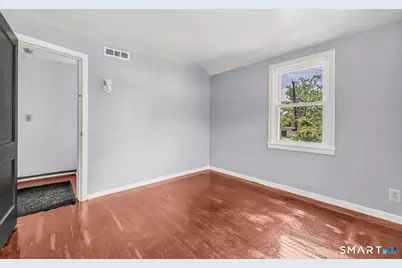 591 Pearl Harbor Street, Bridgeport, CT 06610 - Photo 7